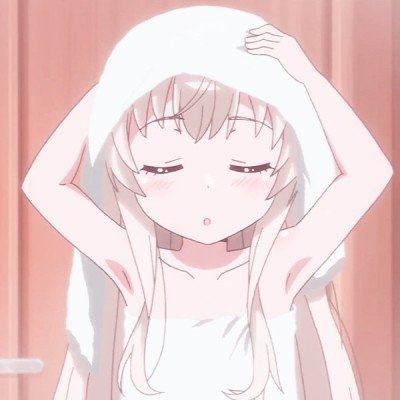 三星电子SK海力士暴跌