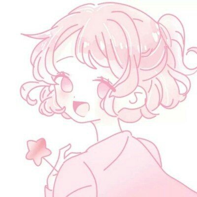 泰康人寿销冠被拘